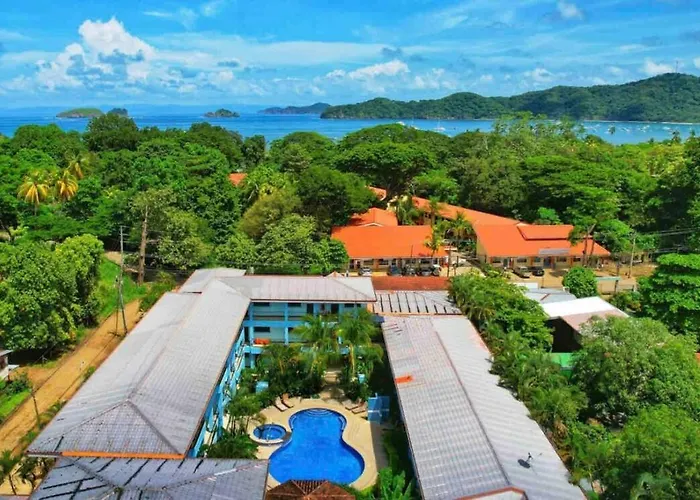 Marina Loft *