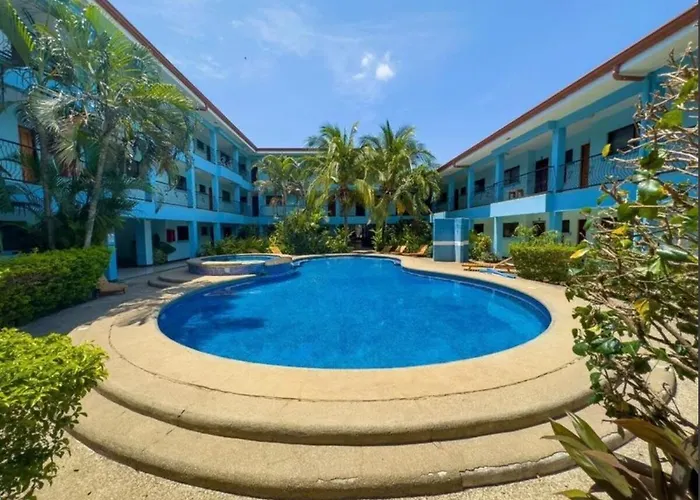 Marina Loft