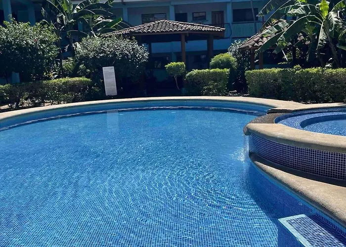 Appartement Marina Loft Coco