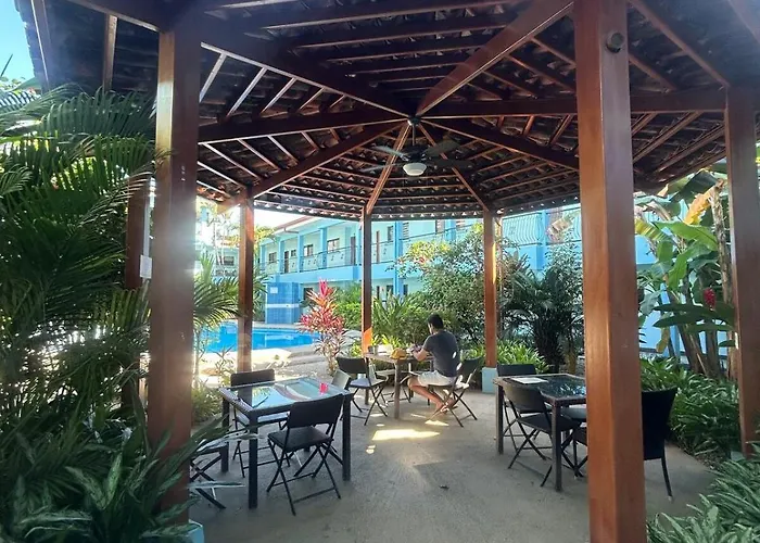 Marina Loft *